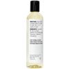 Cococare Vitamin E Antioxidant Body Oil, 8.5 Ounce