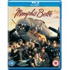 Memphis Belle