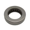 Spindle Thrust Bearing Fits John Deere Replaces JD8407