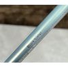Mally Evercolor Starlight Waterproof eyeliner ~ BLACK VIOLET ~ full size
