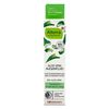 Alterra Organic Aloe Vera & Glacier Water Eye Fluid 15ml