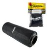 ROUND PRE AIR INTAKE FILTER | 13"