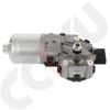 Windshield Wiper Motor System for Buick /Chevrolet /GMC Car Front Replacement
