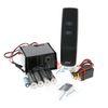 SkyTech RCAF-LMF On/Off Remote Control for AF-LMF, AF-LMF/R Gas Valve Kit