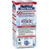 NeilMed SinusRinse 50 Refill Sachets