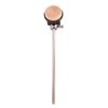 Tama CB90 W Beater for Rechargeable