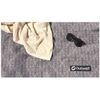 Outwell Flat Woven Mountain Lake 5atc One Size