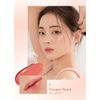 "Official" Daisy mood glow lipstick 01 Cream Sand Mood Glow Lipstick / Lipstick / Tint