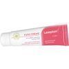 LaseptonMED Fuss-Creme, 75 ml Creme