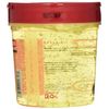 Eco Style Styling Gel, Argan Oil, 24 Ounce
