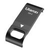Ulanzi G9-2 Battery Lid for GoPro Hero 9