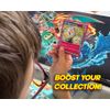 Eevee TCG Random Assortment Bundle || Guaranteed Ultra Rare + 10 Random Cards + Dan123yal Deck Box