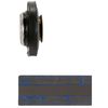 Dayton Audio DAEX9CT-4 Coin Type 9mm Exciter 0.5W 4 Ohm
