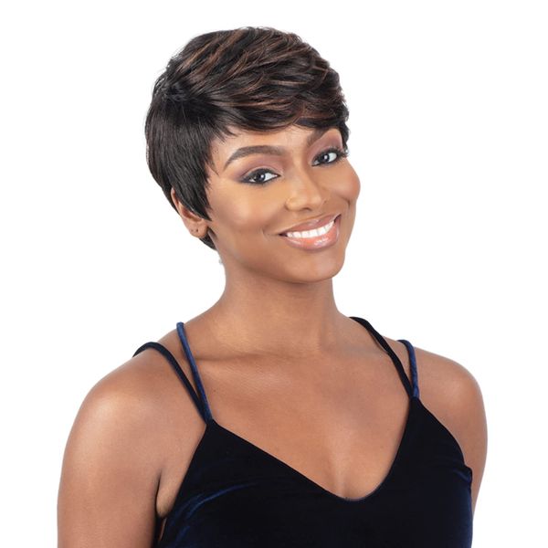 FreeTress Equal Lite Wig 016 (1)