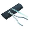 Maruto Foot Nail Cutting Beauty Nail Experts NP – 6010 