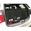 Trunk Envelope Vertical Style Cargo Net for FORD EXPLORER 2011-2019 Brand New