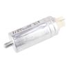 sparefixd 8.5uF Capacitor to Fit Indesit Tumble Dryer