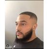 men beard growth, Hydrating ￼oil