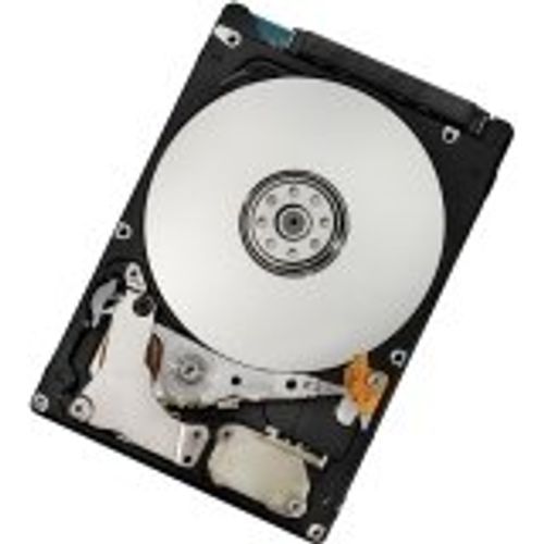 Hitachi Travelstar Z7K320 HTE723225A7A364 250 GB 2.5 Internal Hard Drive