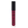 DEBORAH Fluid 09 Velvet Lipstick Make-Up Lips