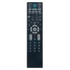 AKB41681101 Replace Remote Control fit for LG Home Theater System Receiver LHT874
