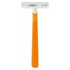BIC 2 DISPOSABLE RAZOR 10+5 PK15