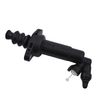 LABLT Clutch Slave Cylinder Replacement for Jetta Golf Beetle TT 1998-2010