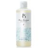 Picnic Shampoo Medicare Line 300ml 8 Active Ingredients Oily Skin C High Detergency Dog Hypoallergenic