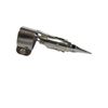 Power Probe - Solder Attachment W/Tip For Ppmt (PPTK0017)