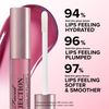 Too Faced Lip Injection Maximum Plump Extra Strength Lip Plumper Gloss | Hydrating + Plumping