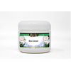 Blue Cohosh Cream (2 oz, ZIN: 514710) - 2 Pack
