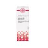 Euphrasia D30 DHU Dilution, 20 ml Lösung