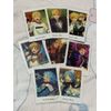 あんスタ ぱしゃっつ各種 まとめ売り N