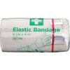Cederroth Elastic Bandage, Width 80 mm x 4 m)