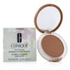 CLINIQUE True Bronze Pressed Powder Bronzer # 03 Sunblushed Blister Pack