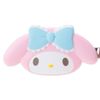 Sanrio Bangs Clip