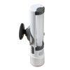 Musashi RITEX Flashlight with LED Sensor Slim , whites