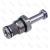 Solenoid Cartridge Valve SV16-20 for Hydraforce