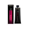 L'OREAL DIARICHESSE Shade 5.15 Frosted Chestnut 50ml