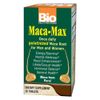 Maca Max  30 tabs By Bio Nutrition Inc
