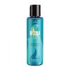 Sizzle Lips Warming Gel - 4.2 Oz Bottle Blueberry Ice Pop