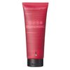 St.Tropez Gradual Tan Watermelon Lotion 200ml | Self Tanner