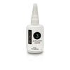 Nugenesis Dipping System Essentials Liquid - Activator Liquid Refill 2oz
