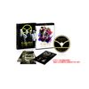 KINGSMAN / キングスマン(初回限定版) [Blu-ray]
