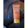 Brightening Face Scrub