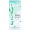 Migrane Echtroplex S Oral Drops 50 ml