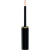 Permanent Makeup Hyper Fit Liquid Eye Shadow (Natural Brown)