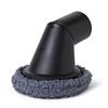 Softvac Soft Vacuum Attachment