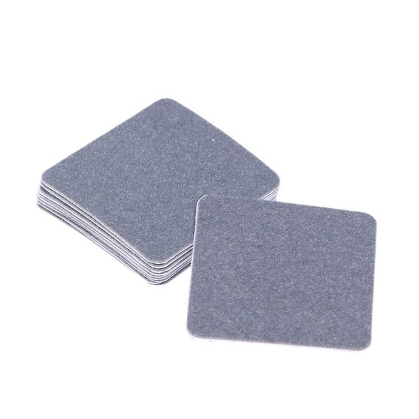 10 Pcs Washer Anti-Vibration Mats Anti-skid Vent Dryer Mini