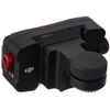 DJI Osmo Sticky Mount